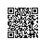 5504-0-00-21-00-00-03-0 QRCode