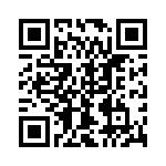 5504-24-1 QRCode