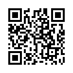 5504013-1 QRCode