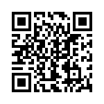 5504014-5 QRCode