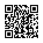 550403M035BF2B QRCode