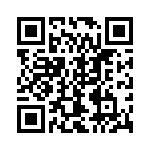 5504407-1 QRCode