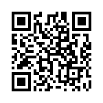 5504407-4 QRCode