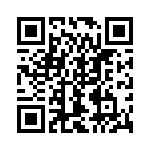 5504632-7 QRCode