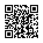 5504649-4 QRCode