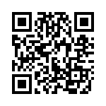 5504928-4 QRCode