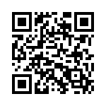 55050C-R QRCode