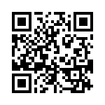 5505104004F QRCode