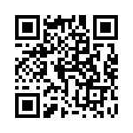 5505104F QRCode