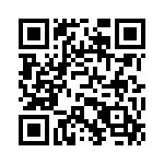 5505212F QRCode