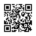 5505307002F QRCode