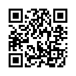 5505405F QRCode