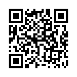 5505408F QRCode