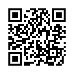 5505512F QRCode