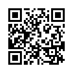 5505607100F QRCode