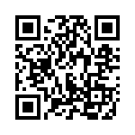 5505607F QRCode