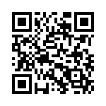 5505707010F QRCode