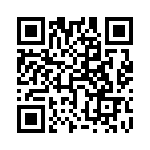 5505707801F QRCode