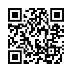 5505707F QRCode