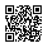 5505804F QRCode