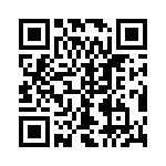 55075-00-01-D QRCode