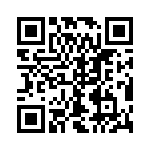 55075-00-01-E QRCode