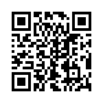 55075-00-02-D QRCode