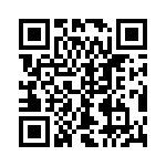 55075-00-02-E QRCode