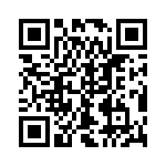 55075-00-03-C QRCode