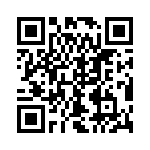 55075-00-03-E QRCode