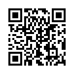 55075-00-04-C QRCode