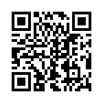 55075-00-05-D QRCode