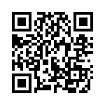 5509-RC QRCode