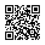 550921T400EC2B QRCode