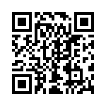 550991T250AJ2B QRCode