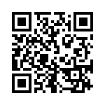 550AE100M000DG QRCode