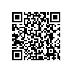 550AE100M000DGR QRCode