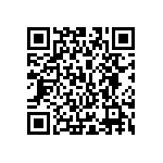 550C102M500BD5M QRCode