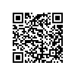 550C113T400FG2D QRCode