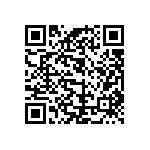 550C142U500BF2B QRCode