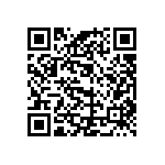 550C162M350BC1B QRCode