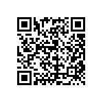 550C162T300EC1BS QRCode