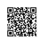 550C292T450DF2B QRCode