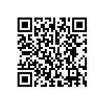 550C332M450DE2GS QRCode