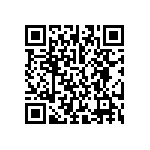 550C332T450DE2BS QRCode