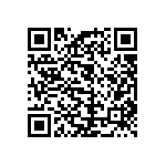 550C342T400CF2B QRCode