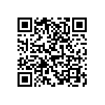 550C402T450DP2B QRCode