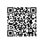 550C442T450FE2D QRCode