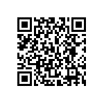 550C472M450DP2F QRCode