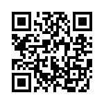 55100-2H-01-A QRCode